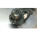 #E406 Crankshaft Standard From 2014 Dodge Avenger  3.6 05184249AC